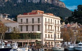 Hotel Liautaud
